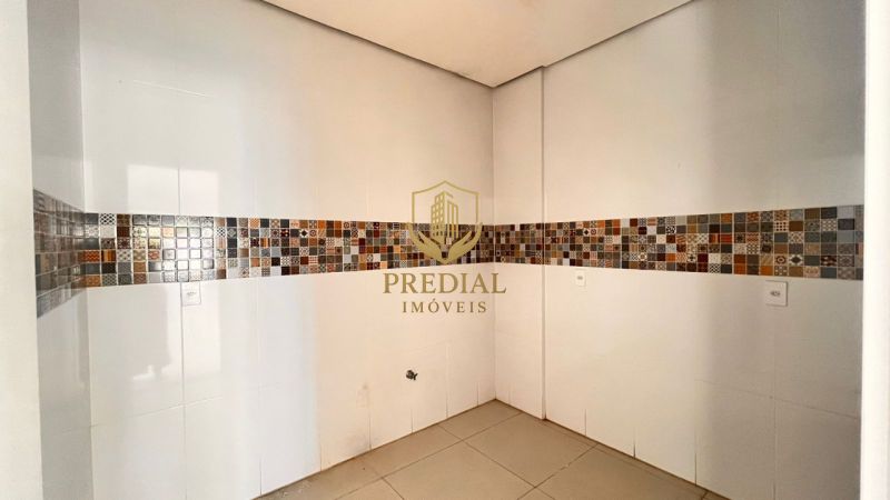 Loja de Grande Porte com Dois Pavimentos e 550 m² | Santa Maria Goretti  Próx. Av. Sertório