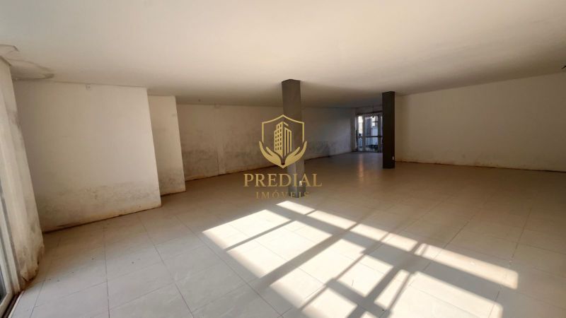 Loja de Grande Porte com Dois Pavimentos e 550 m² | Santa Maria Goretti  Próx. Av. Sertório