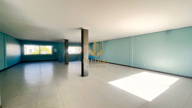Loja de Grande Porte com Dois Pavimentos e 550 m² | Santa Maria Goretti  Próx. Av. Sertório