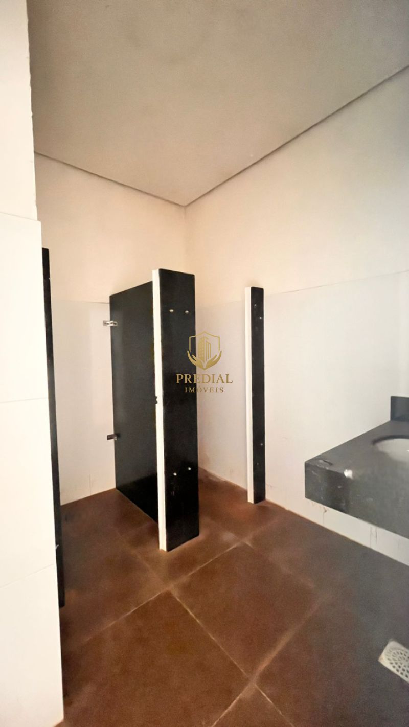 Loja de Grande Porte com Dois Pavimentos e 550 m² | Santa Maria Goretti  Próx. Av. Sertório