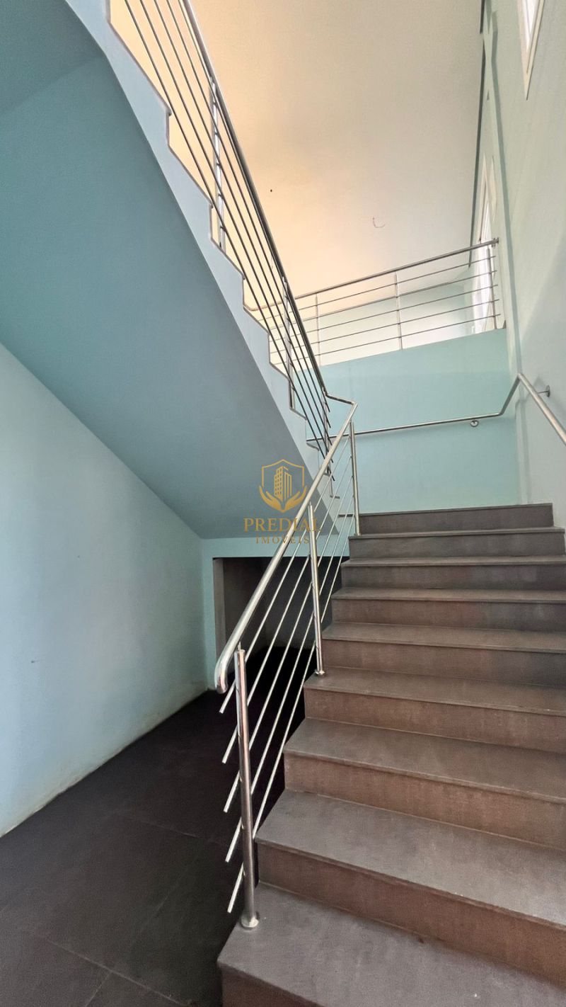 Loja de Grande Porte com Dois Pavimentos e 550 m² | Santa Maria Goretti  Próx. Av. Sertório