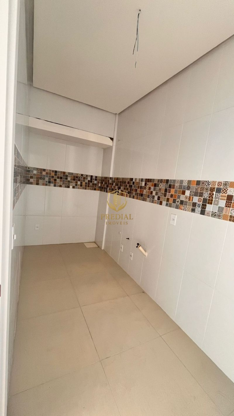 Loja de Grande Porte com Dois Pavimentos e 550 m² | Santa Maria Goretti  Próx. Av. Sertório
