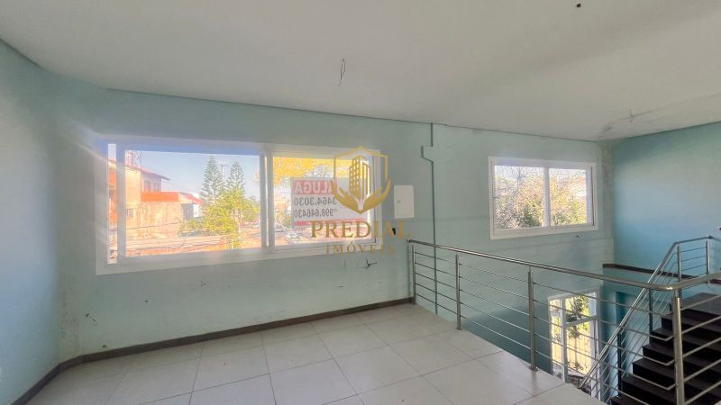 Loja de Grande Porte com Dois Pavimentos e 550 m² | Santa Maria Goretti  Próx. Av. Sertório