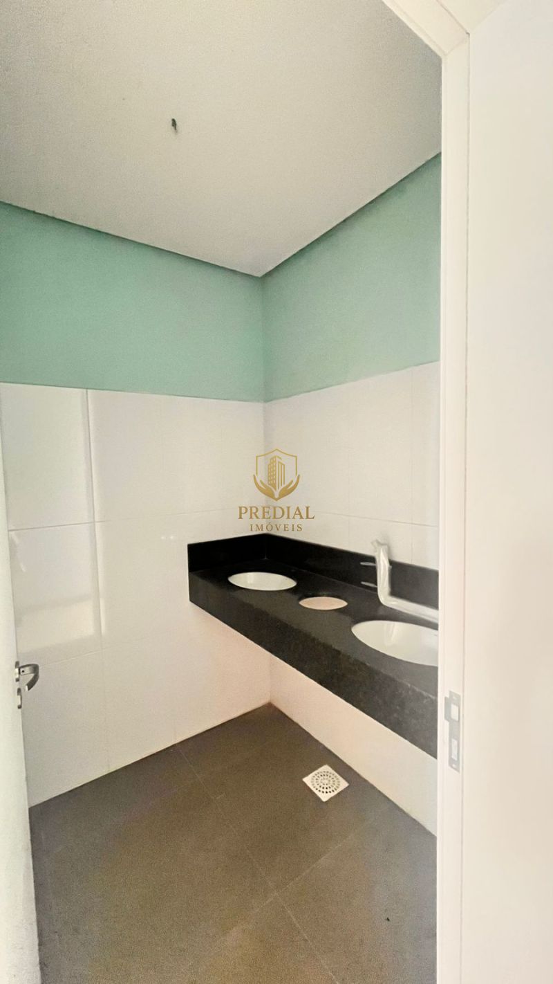 Loja de Grande Porte com Dois Pavimentos e 550 m² | Santa Maria Goretti  Próx. Av. Sertório