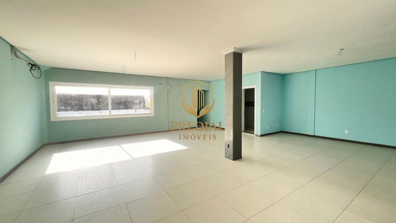 Loja de Grande Porte com Dois Pavimentos e 550 m² | Santa Maria Goretti  Próx. Av. Sertório