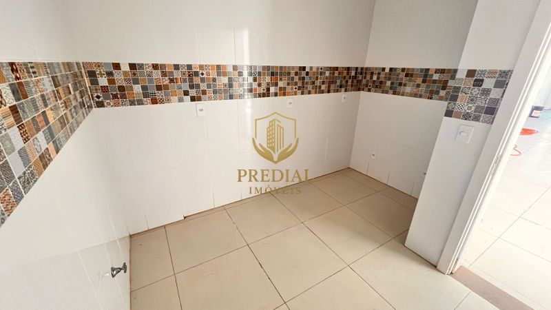 Loja de Grande Porte com Dois Pavimentos e 550 m² | Santa Maria Goretti  Próx. Av. Sertório