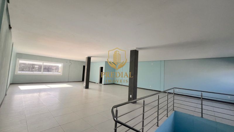 Loja de Grande Porte com Dois Pavimentos e 550 m² | Santa Maria Goretti  Próx. Av. Sertório