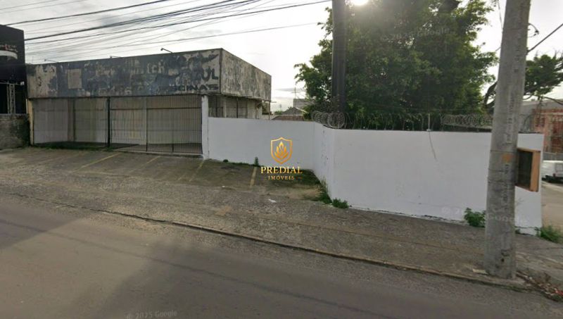 LOJA no bairro CENTRO em CANOAS