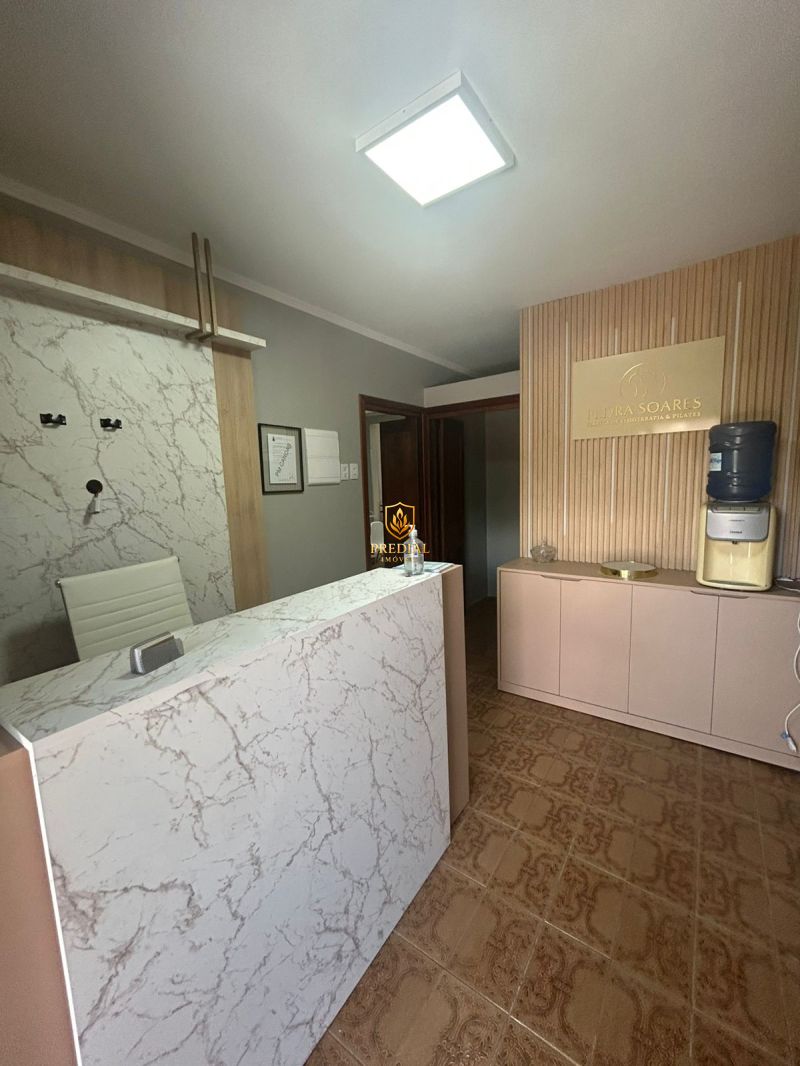 CASA 5D no bairro CENTRO em CANOAS