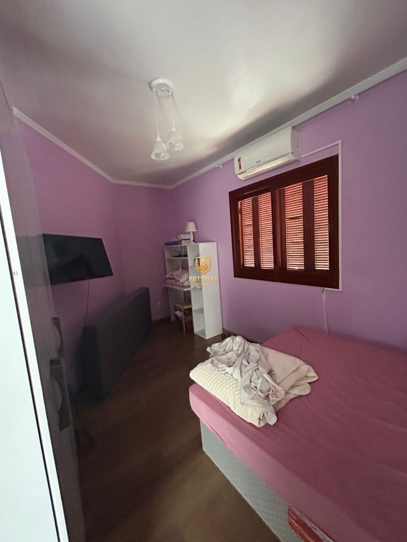 CASA 5D no bairro CENTRO em CANOAS