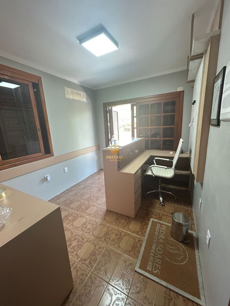 CASA 5D no bairro CENTRO em CANOAS