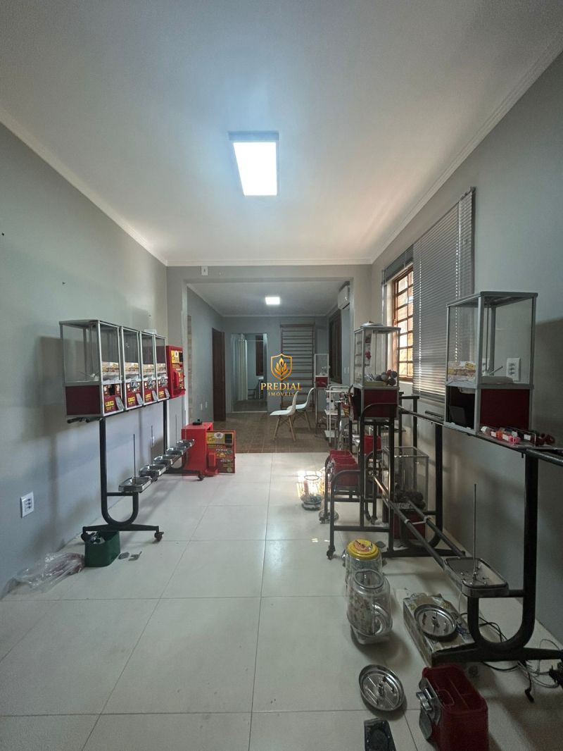 CASA 5D no bairro CENTRO em CANOAS