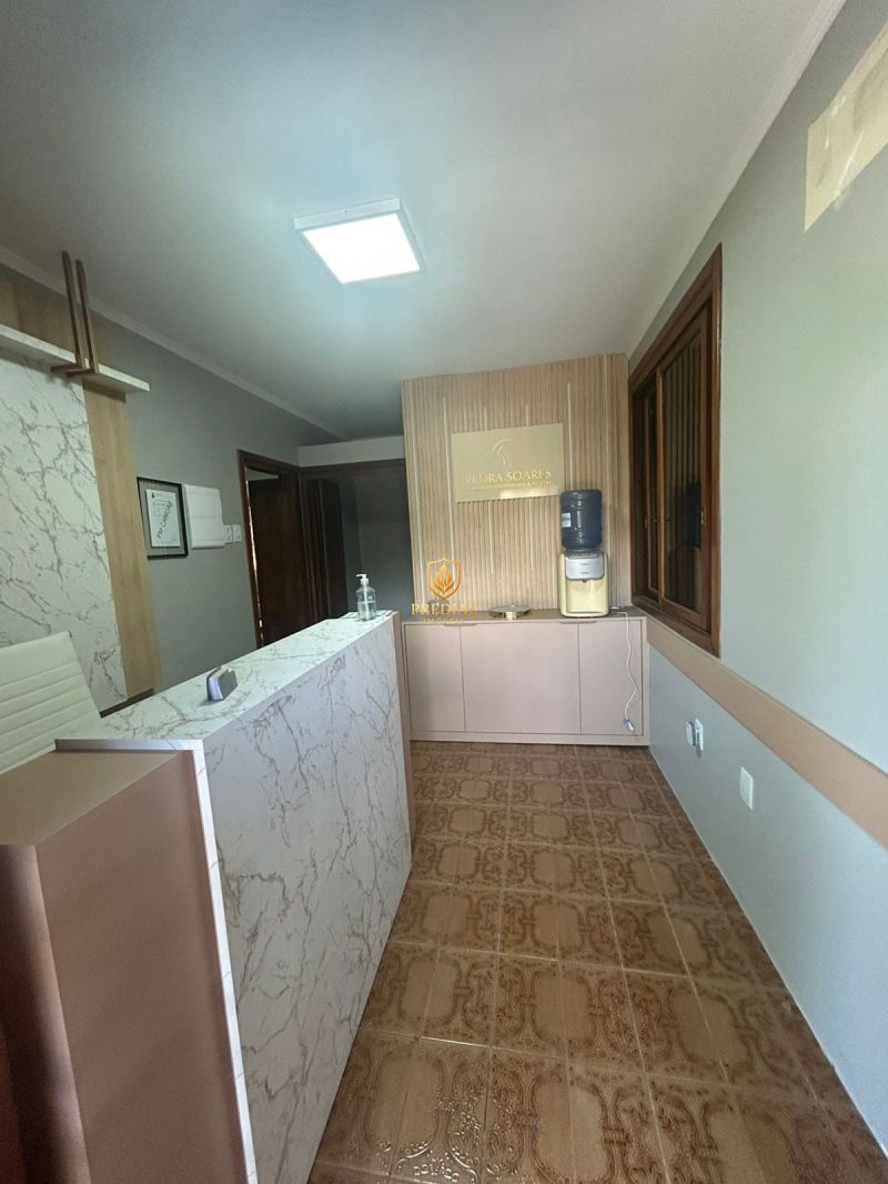 CASA 5D no bairro CENTRO em CANOAS