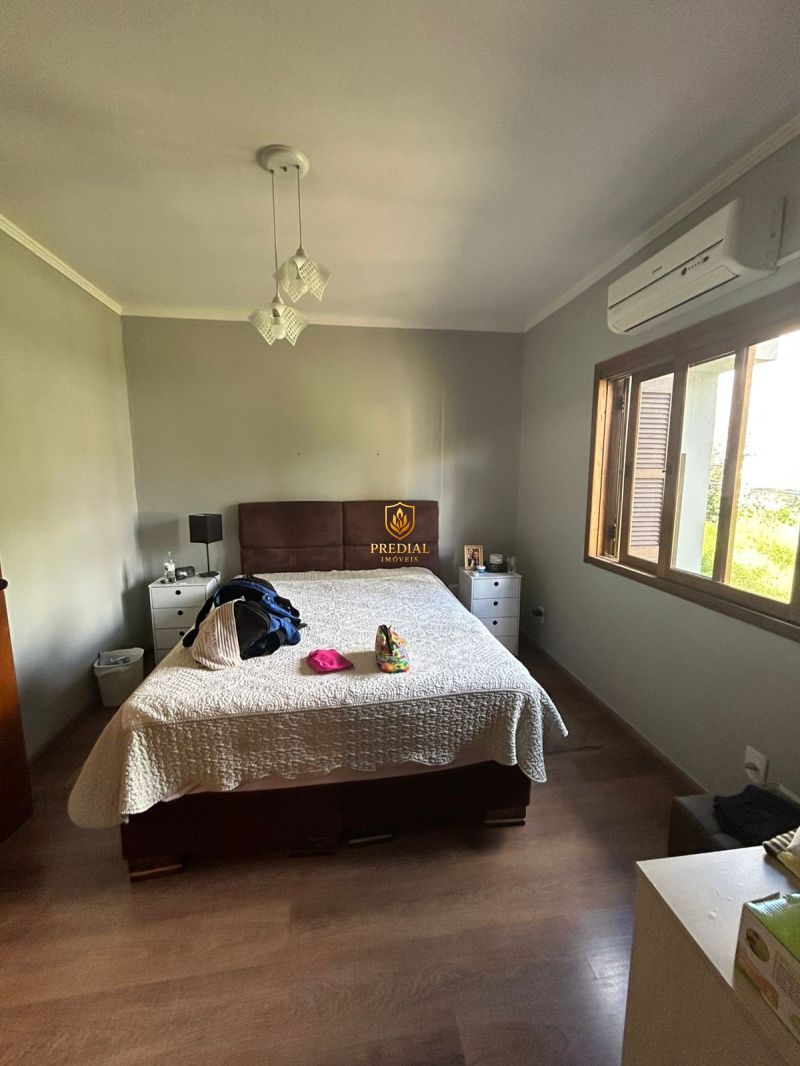 CASA 5D no bairro CENTRO em CANOAS