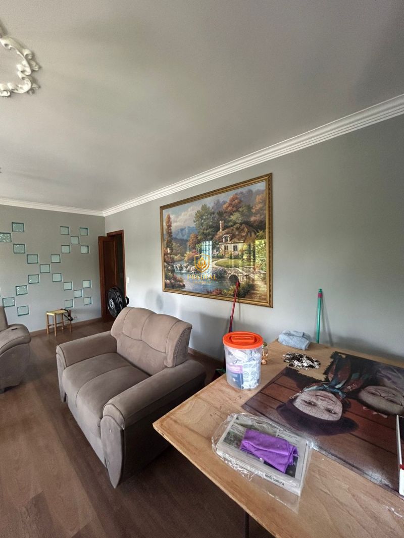 CASA 5D no bairro CENTRO em CANOAS