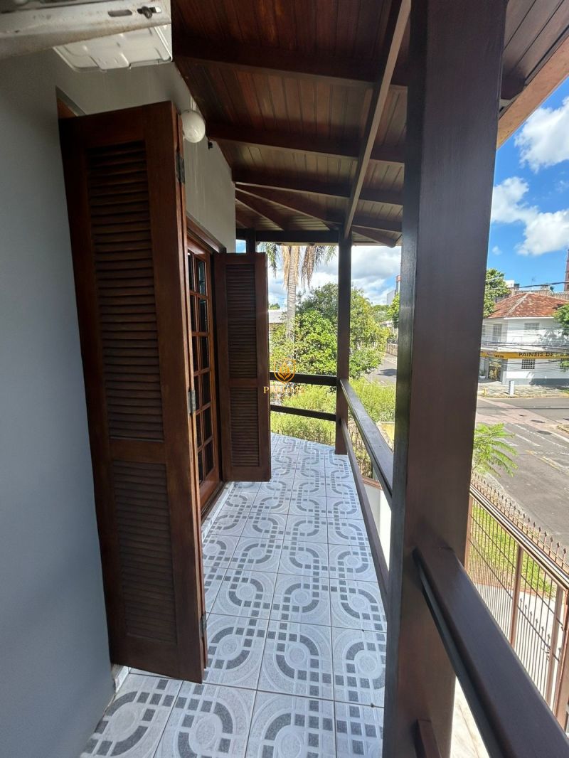 CASA 5D no bairro CENTRO em CANOAS