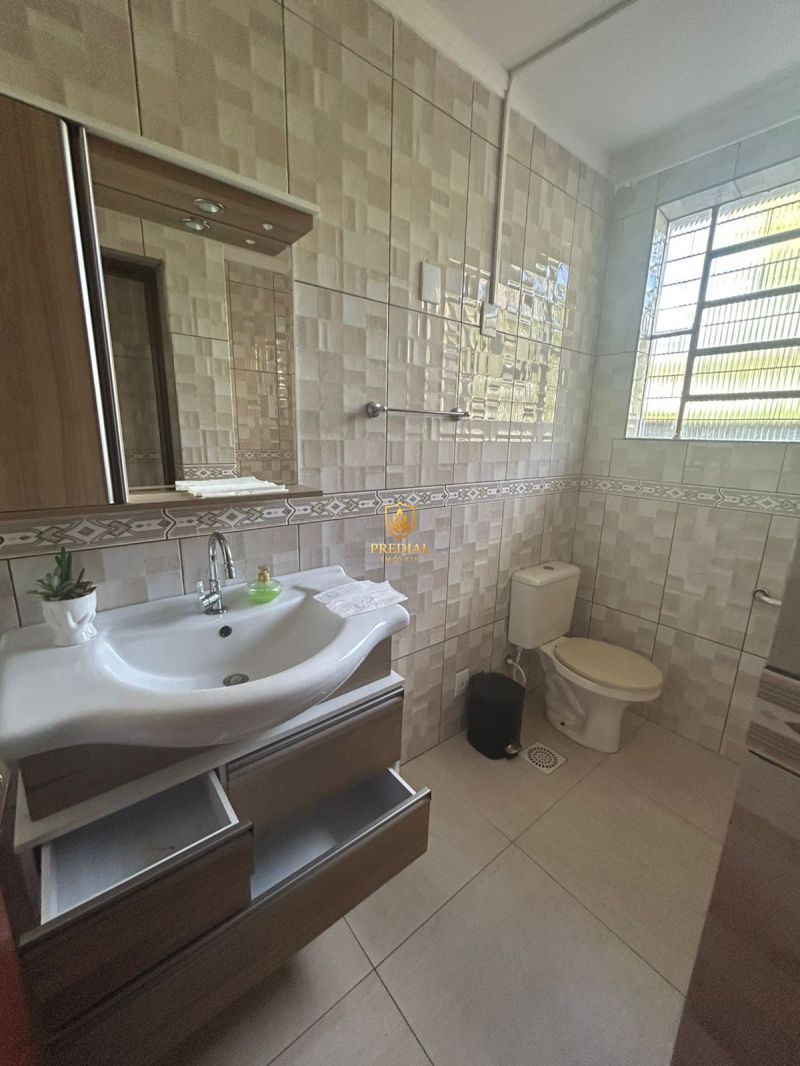 CASA 5D no bairro CENTRO em CANOAS