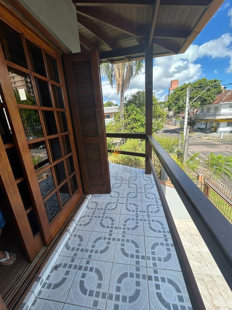 CASA 5D no bairro CENTRO em CANOAS