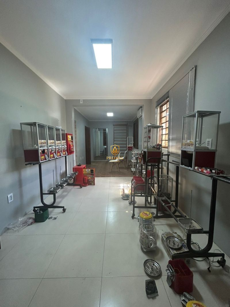 CASA 5D no bairro CENTRO em CANOAS