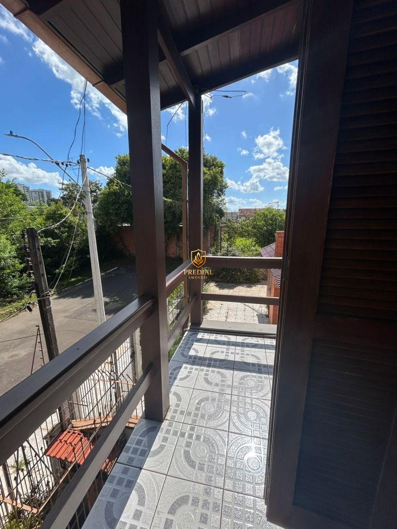 CASA 5D no bairro CENTRO em CANOAS