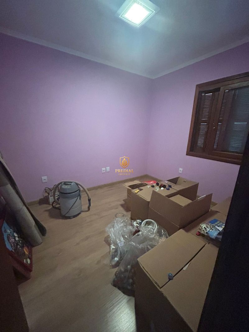 CASA 5D no bairro CENTRO em CANOAS