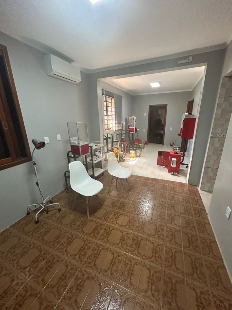 CASA 5D no bairro CENTRO em CANOAS