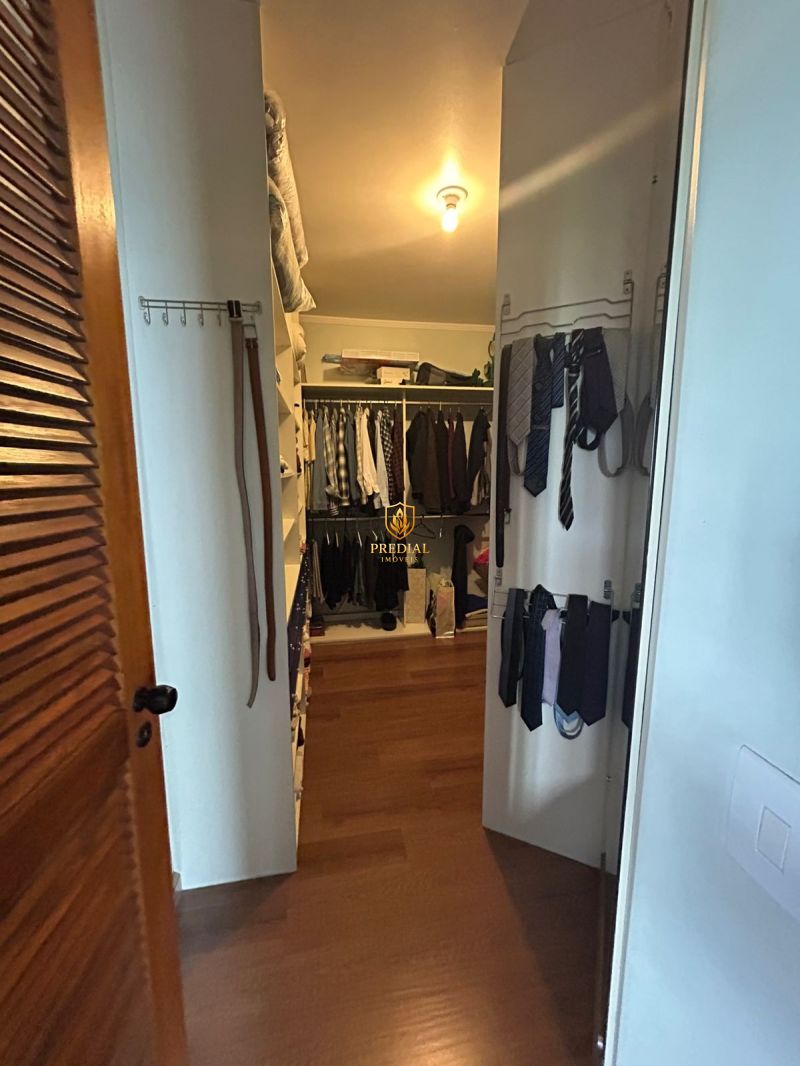 CASA 5D no bairro CENTRO em CANOAS