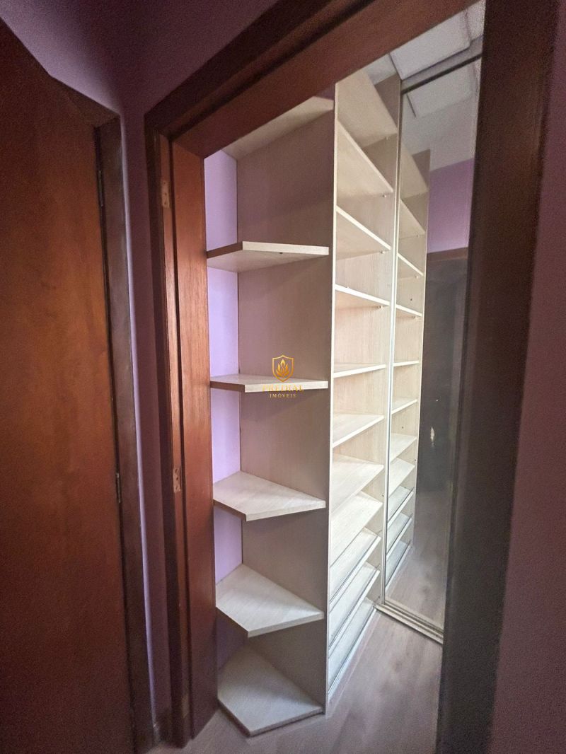 CASA 5D no bairro CENTRO em CANOAS