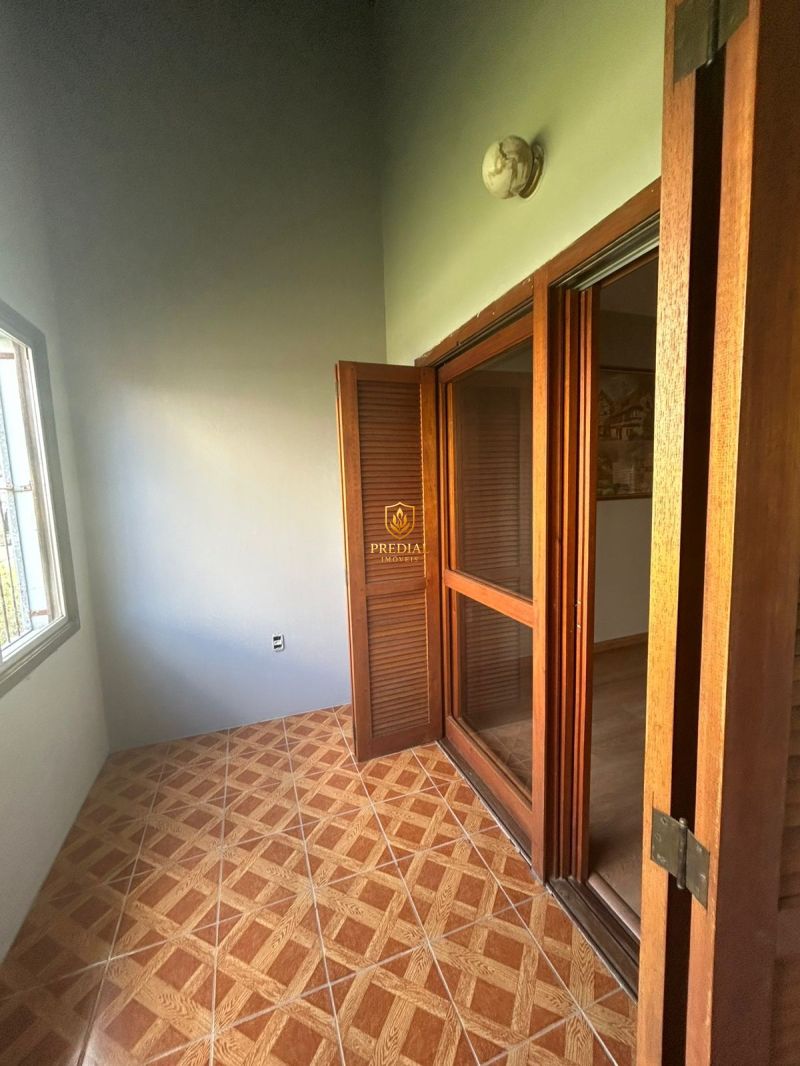 CASA 5D no bairro CENTRO em CANOAS