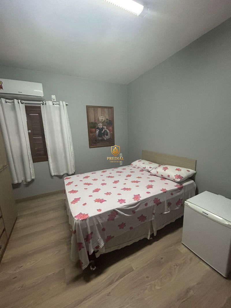 CASA 5D no bairro CENTRO em CANOAS