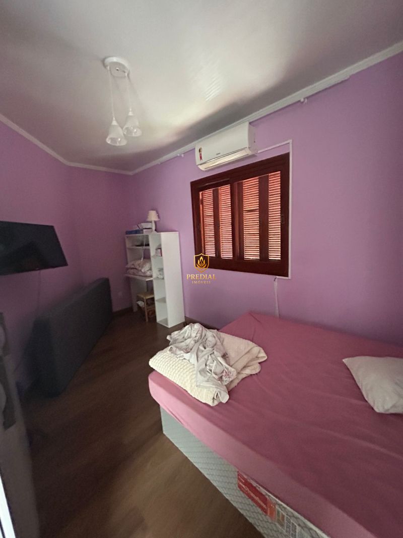 CASA 5D no bairro CENTRO em CANOAS