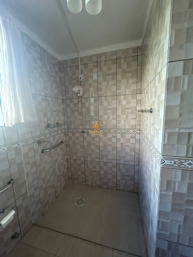 CASA 5D no bairro CENTRO em CANOAS