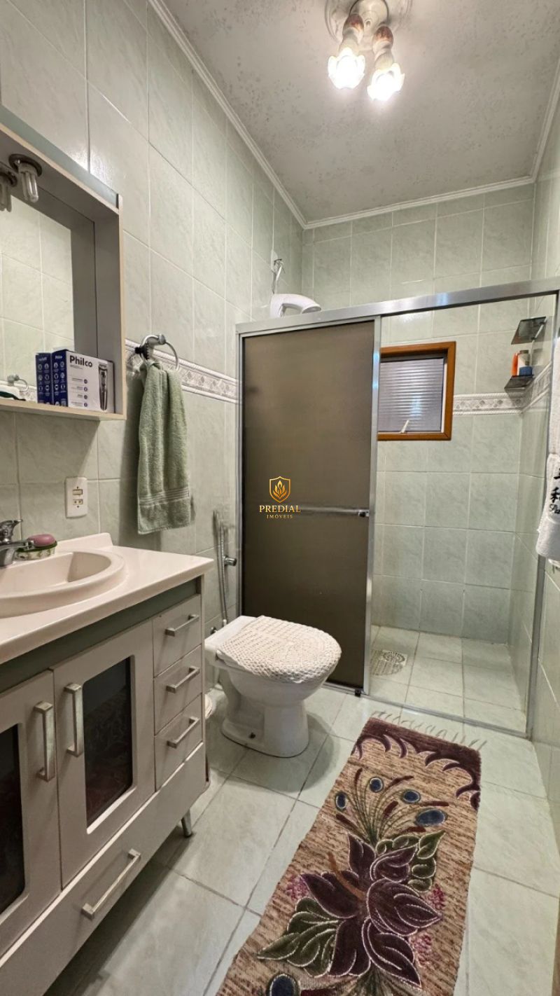 SOBRADO PARA LOCAÇÃO NO BAIRRO ESTÂNCIA VELHA!