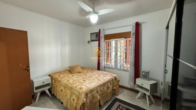 SOBRADO PARA LOCAÇÃO NO BAIRRO ESTÂNCIA VELHA!