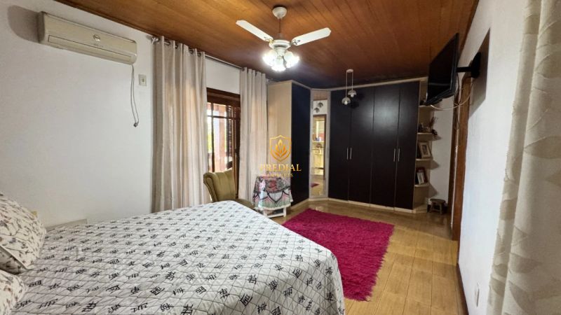 SOBRADO PARA LOCAÇÃO NO BAIRRO ESTÂNCIA VELHA!