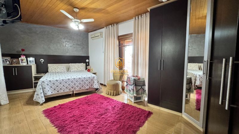 SOBRADO PARA LOCAÇÃO NO BAIRRO ESTÂNCIA VELHA!