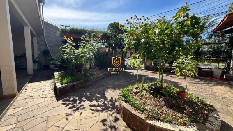 SOBRADO PARA LOCAÇÃO NO BAIRRO ESTÂNCIA VELHA!