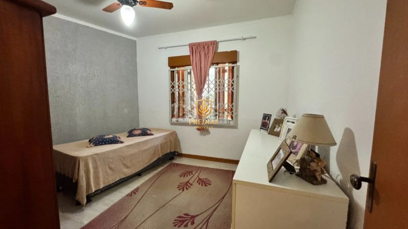 SOBRADO PARA LOCAÇÃO NO BAIRRO ESTÂNCIA VELHA!