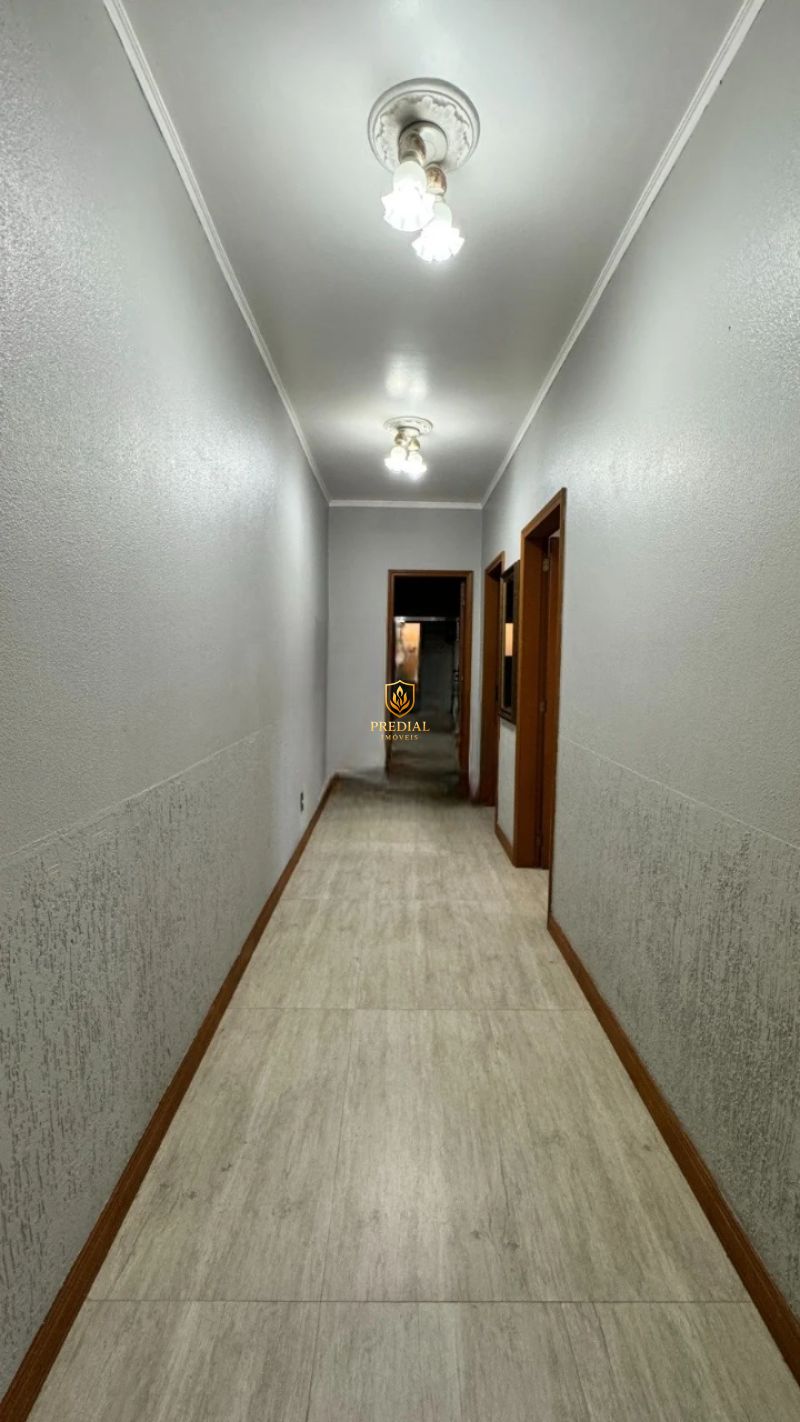 SOBRADO PARA LOCAÇÃO NO BAIRRO ESTÂNCIA VELHA!