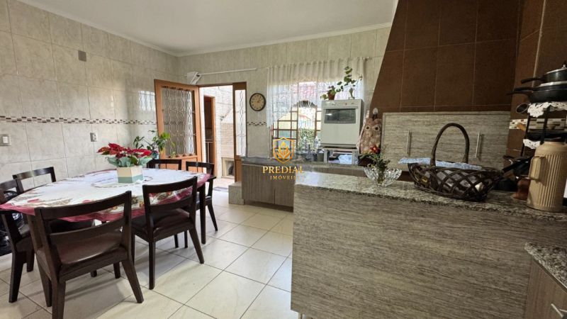 SOBRADO PARA LOCAÇÃO NO BAIRRO ESTÂNCIA VELHA!