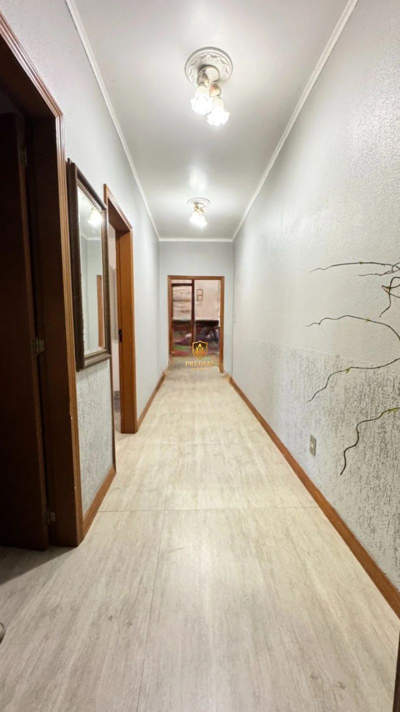 SOBRADO PARA LOCAÇÃO NO BAIRRO ESTÂNCIA VELHA!