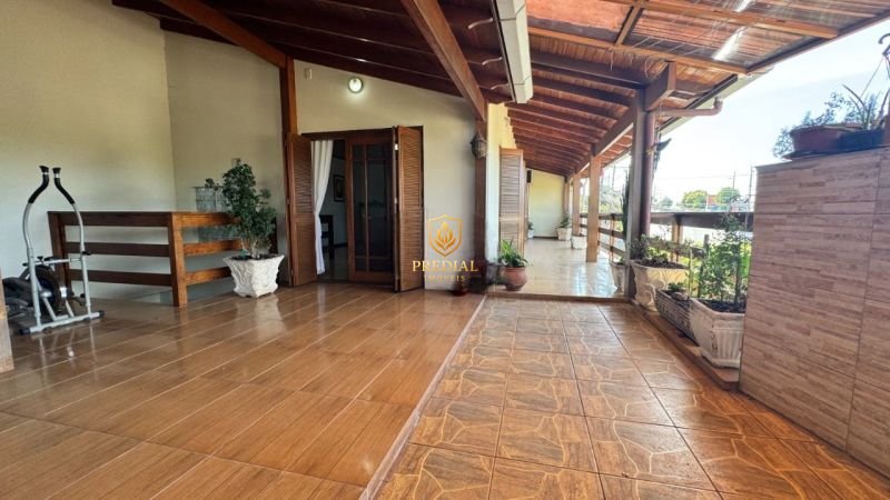 SOBRADO PARA LOCAÇÃO NO BAIRRO ESTÂNCIA VELHA!