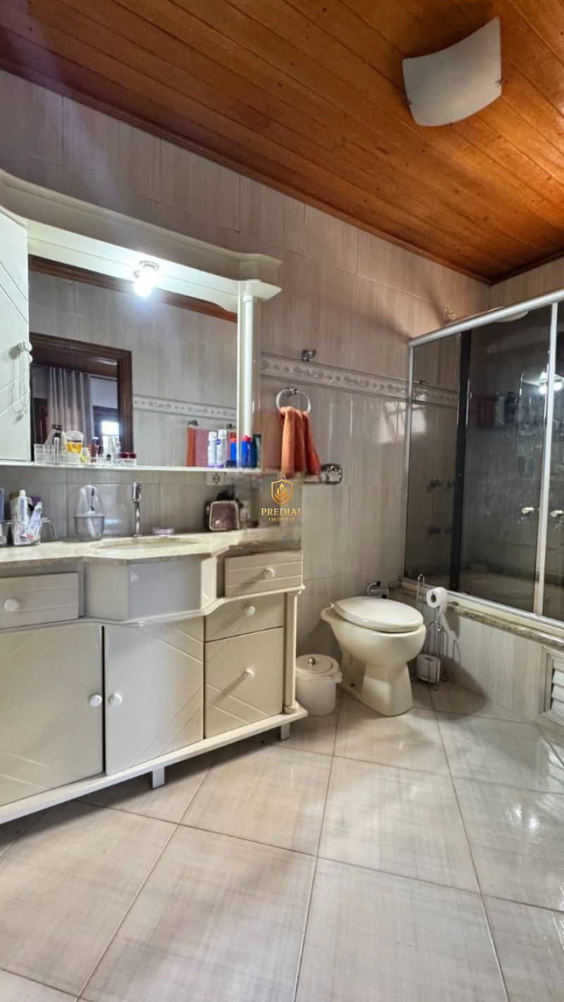 SOBRADO PARA LOCAÇÃO NO BAIRRO ESTÂNCIA VELHA!