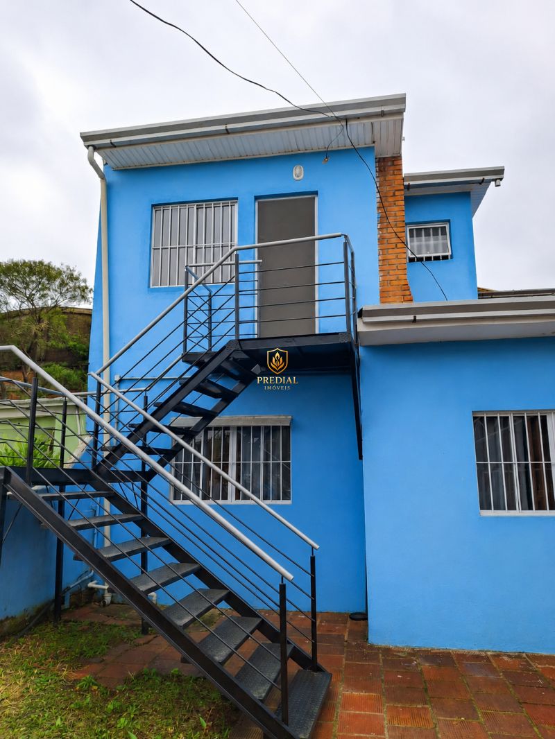 SEU NOVO LAR NO BAIRRO ESTÂNCIA VELHA ESPERA POR VOCÊ!

I