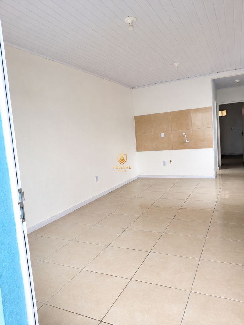SEU NOVO LAR NO BAIRRO ESTÂNCIA VELHA ESPERA POR VOCÊ!

I