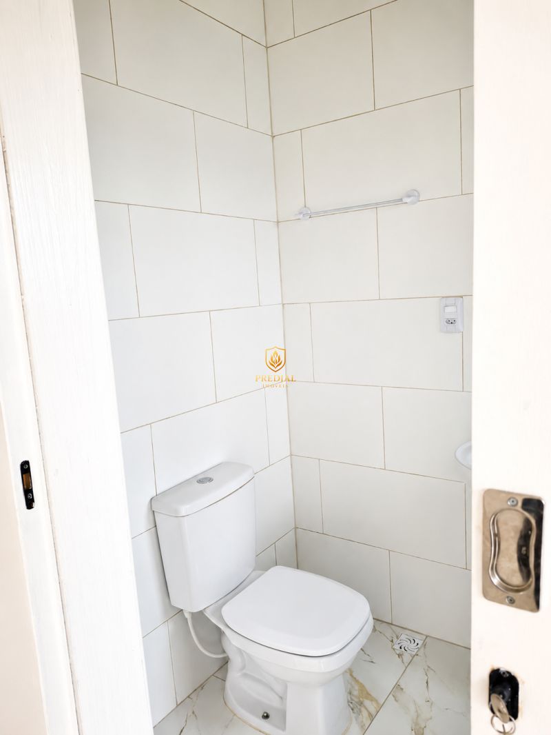 SEU NOVO LAR NO BAIRRO ESTÂNCIA VELHA ESPERA POR VOCÊ!

I