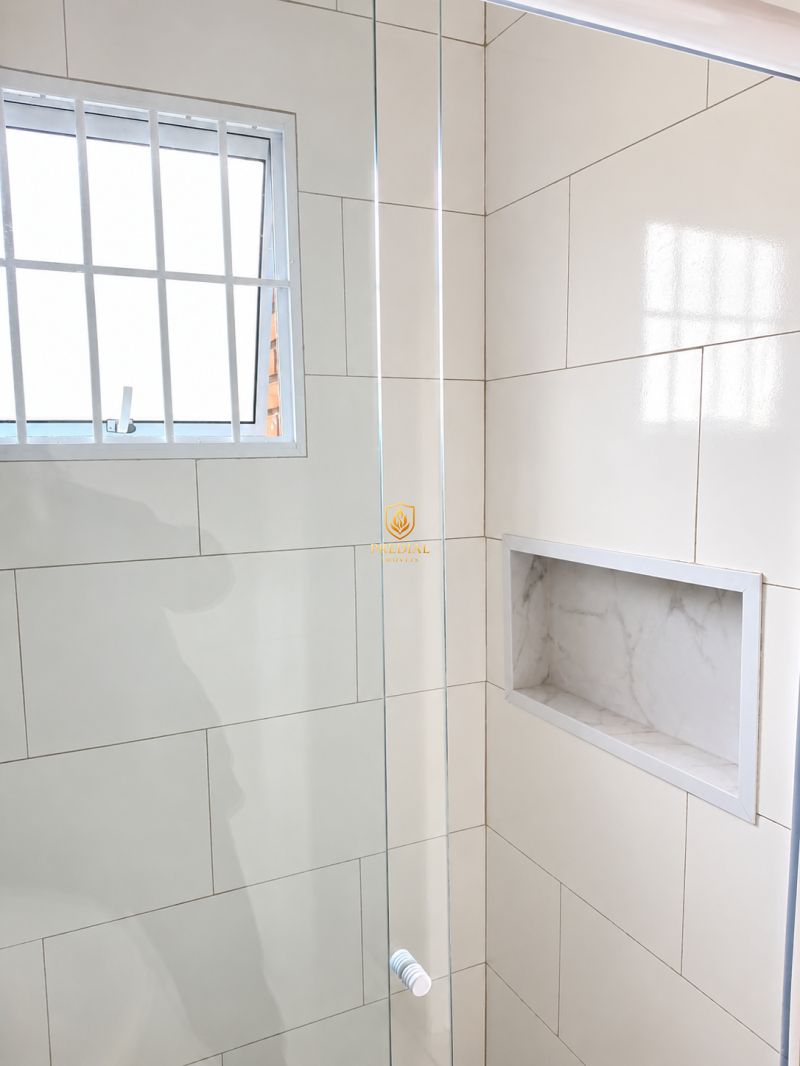 SEU NOVO LAR NO BAIRRO ESTÂNCIA VELHA ESPERA POR VOCÊ!

I