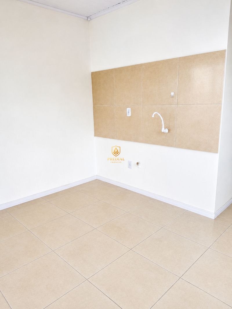 SEU NOVO LAR NO BAIRRO ESTÂNCIA VELHA ESPERA POR VOCÊ!

I
