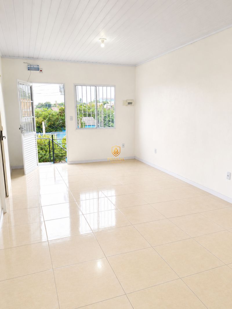 SEU NOVO LAR NO BAIRRO ESTÂNCIA VELHA ESPERA POR VOCÊ!

I