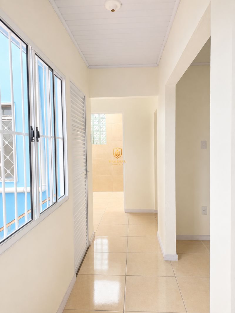 SEU NOVO LAR NO BAIRRO ESTÂNCIA VELHA ESPERA POR VOCÊ!

I